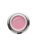 Linto REPAIR GEL NUDE PINK