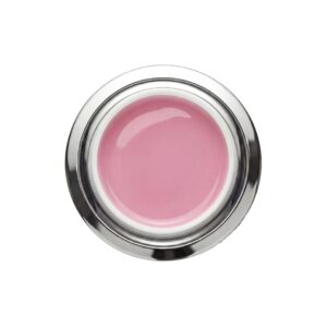 Linto REPAIR GEL NUDE PINK