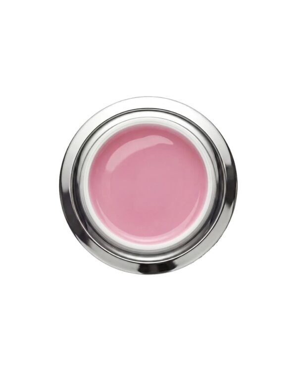 Linto REPAIR GEL NUDE PINK