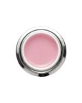 Linto REPAIR GEL MARSHMALLOW