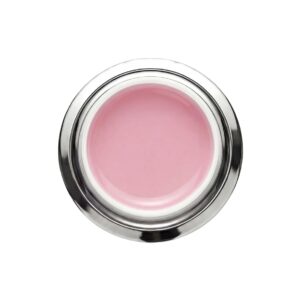 Linto REPAIR GEL MARSHMALLOW
