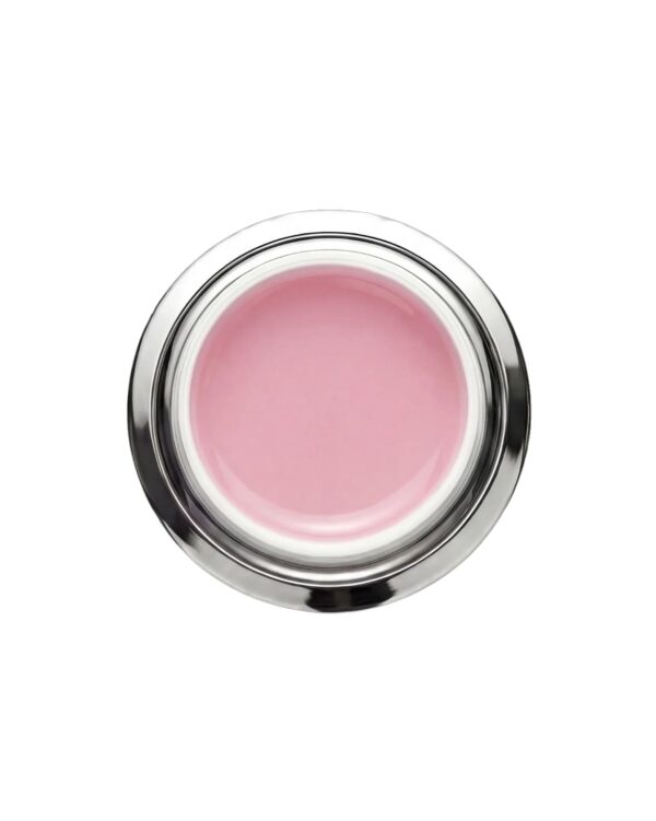 Linto REPAIR GEL MARSHMALLOW