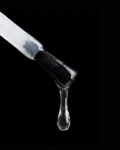 Linto REPAIR GEL CLEAR 15 ml