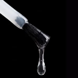 Linto REPAIR GEL CLEAR 15 ml