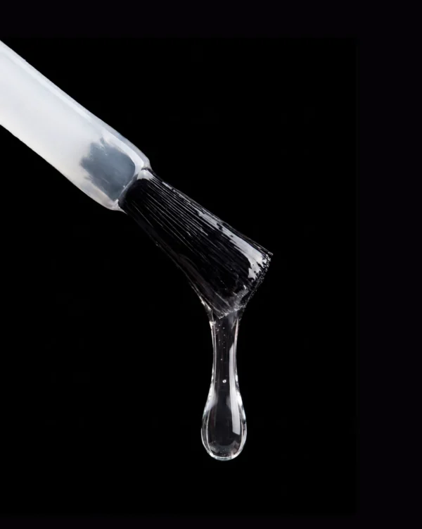 Linto REPAIR GEL CLEAR 15 ml