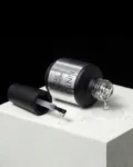 Linto REPAIR GEL CLEAR 15 ml