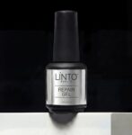 Linto REPAIR GEL CLEAR 15 ml