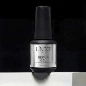 Linto REPAIR GEL CLEAR 15 ml