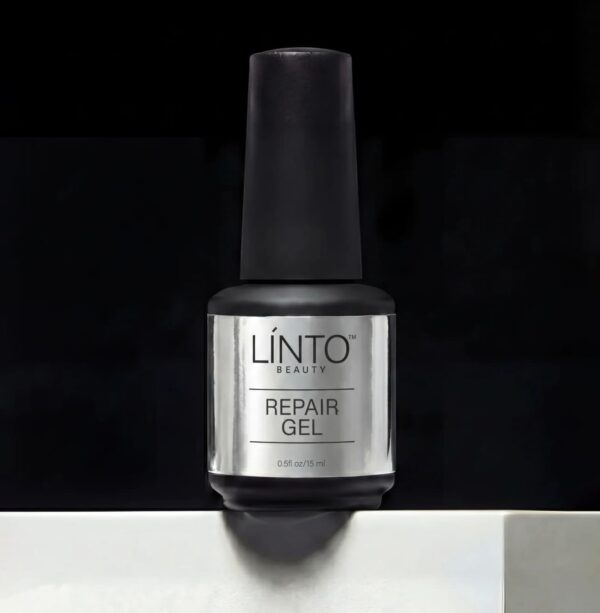 Linto REPAIR GEL CLEAR 15 ml