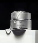 Linto REPAIR GEL CLEAR 30ml