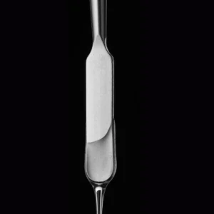 Linto REPAIR GEL CLEAR 30ml