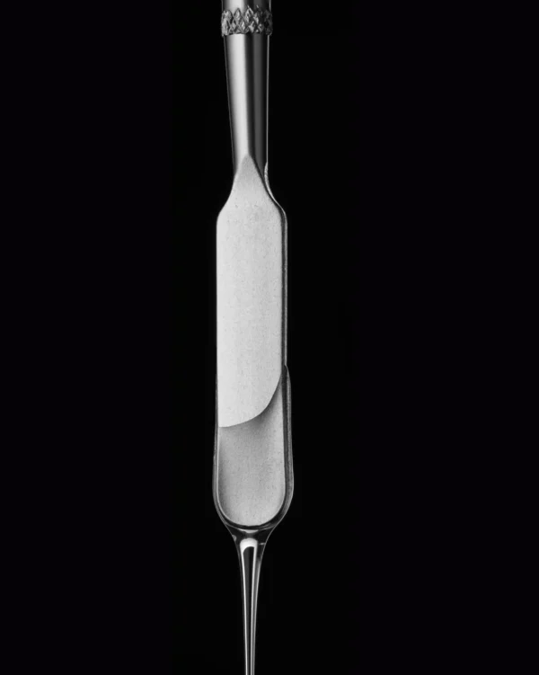 Linto REPAIR GEL CLEAR 30ml