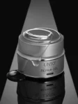 Linto REPAIR GEL CLEAR 30ml