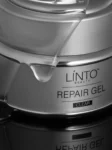 Linto REPAIR GEL CLEAR 30ml