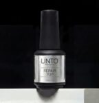 Linto REPAIR TOP 15 ml