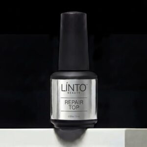 Linto REPAIR TOP 15 ml