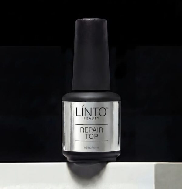 Linto REPAIR TOP 15 ml