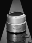 Linto REPAIR TOP 30 ml