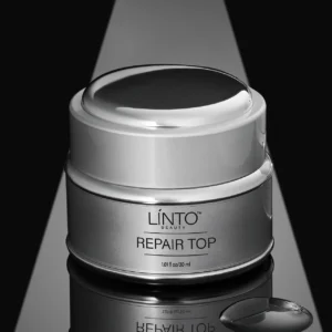 Linto REPAIR TOP 30 ml