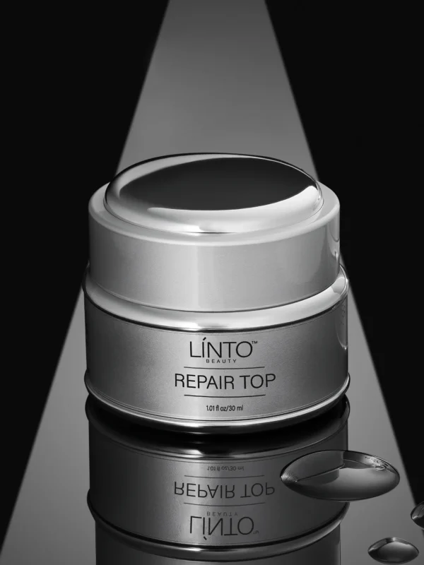 Linto REPAIR TOP 30 ml