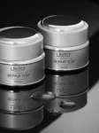 Linto REPAIR TOP 30 ml