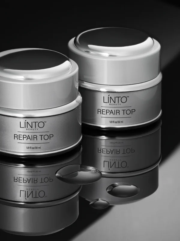 Linto REPAIR TOP 30 ml