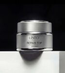 Linto REPAIR TOP 30 ml