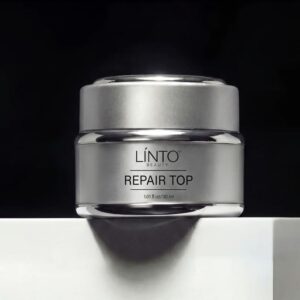 Linto REPAIR TOP 30 ml