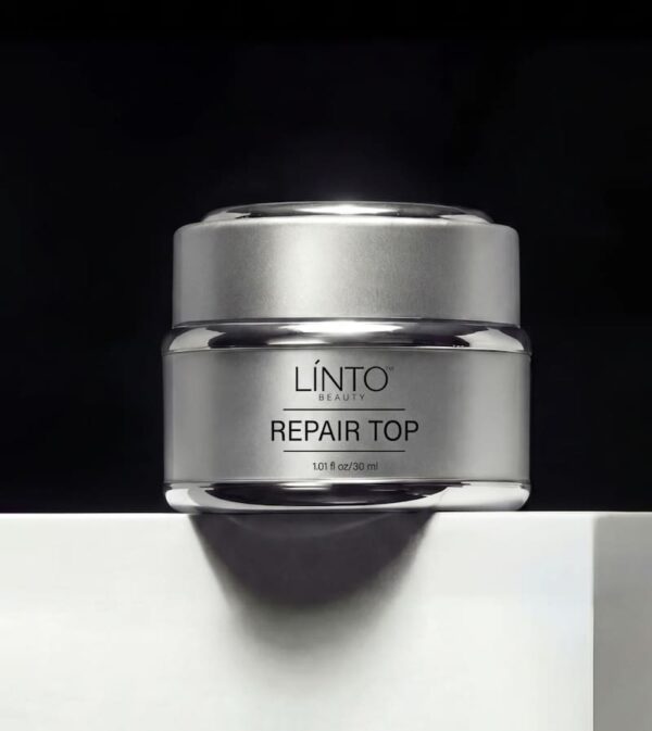 Linto REPAIR TOP 30 ml
