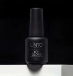 Linto TOP GLOSS 15 ml