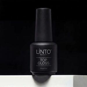 Linto TOP GLOSS 15 ml