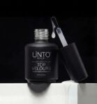 Linto TOP VELOURS 15 ml