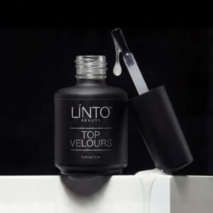 Linto TOP VELOURS 15 ml