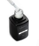Linto WHITE COLLECTION  #501