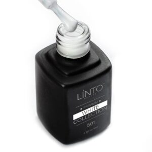 Linto WHITE COLLECTION  #501