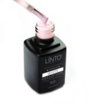 Linto WHITE COLLECTION  #502