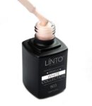 Linto WHITE COLLECTION  #503