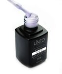 Linto WHITE COLLECTION  #504
