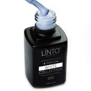 Linto WHITE COLLECTION  #505