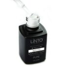 Linto WHITE COLLECTION, PURE