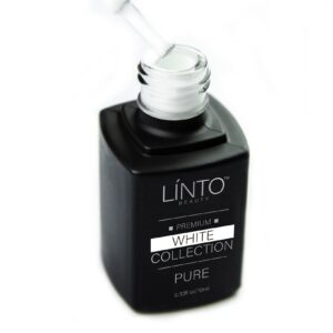 Linto WHITE COLLECTION, PURE