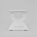 ULKA Handstand Armrest White