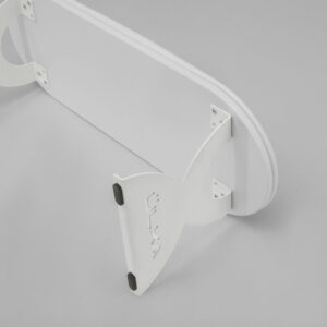 ULKA Handstand Armrest White