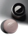 Akzentz Options Crystal Clear