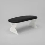 ULKA Handstand Armrest Black