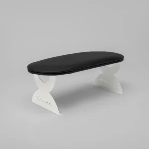 ULKA Handstand Armrest Black