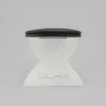 ULKA Handstand Armrest Black