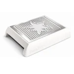 SHEMAX PetitePro X White