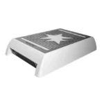 SHEMAX PetitePro X White