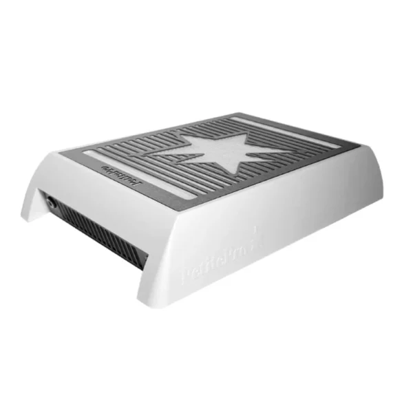 SHEMAX PetitePro X White
